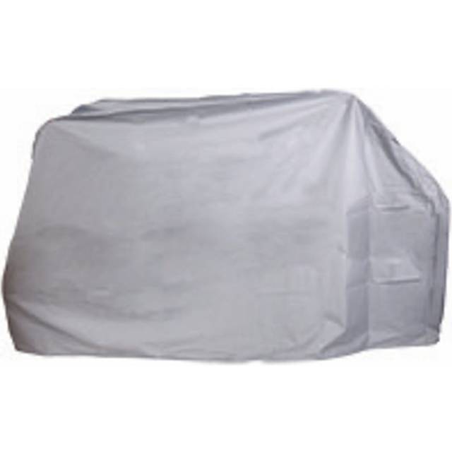 SCO Bike Cover
