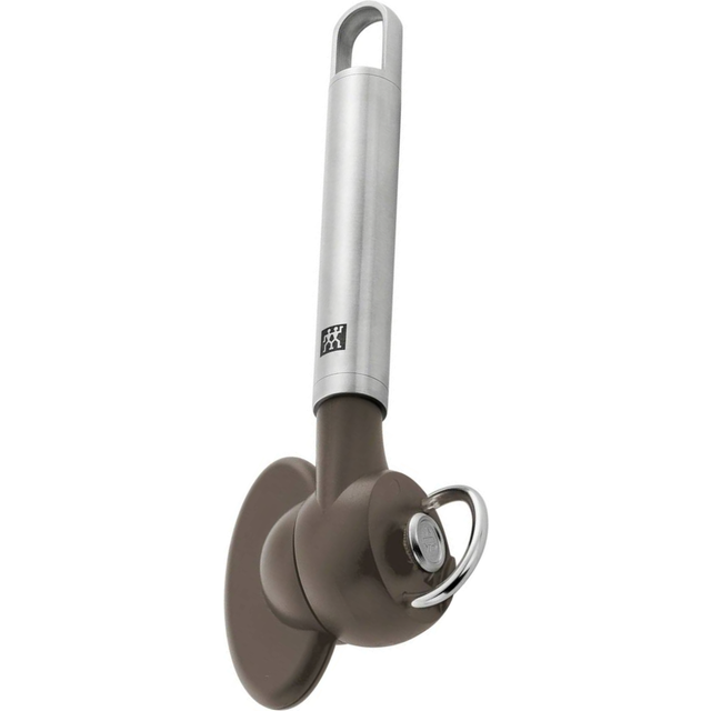 Zwilling Pro Dåseåbner 21.5cm