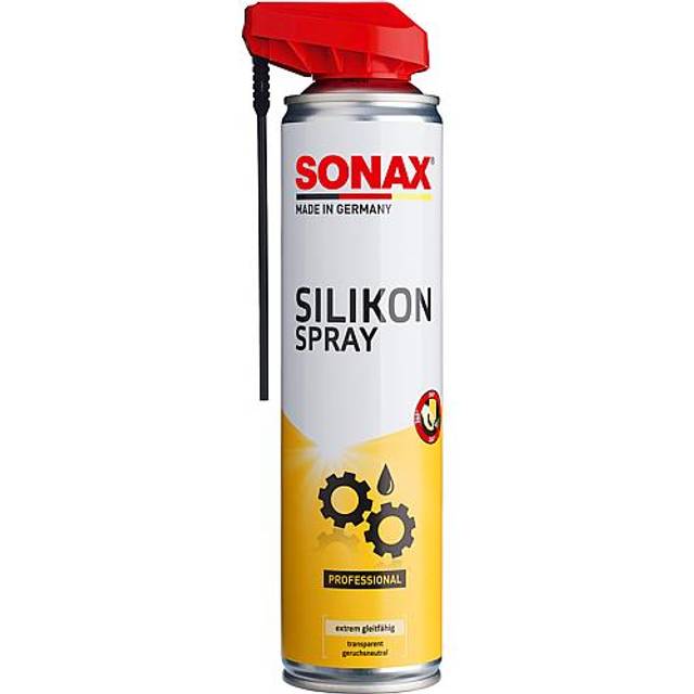 Sonax 0.4L