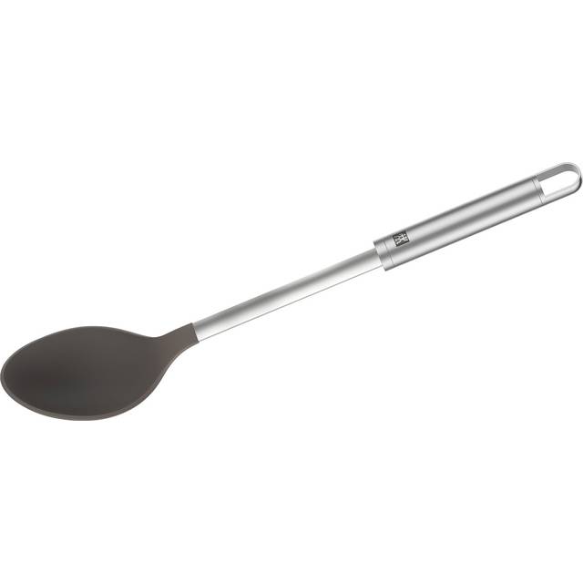 Zwilling Zwilling Pro Silicon Serveringsske 35cm