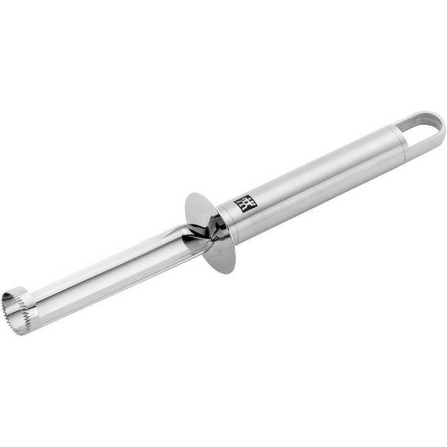 Zwilling Pro Apple