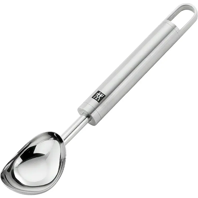Zwilling Pro Tools