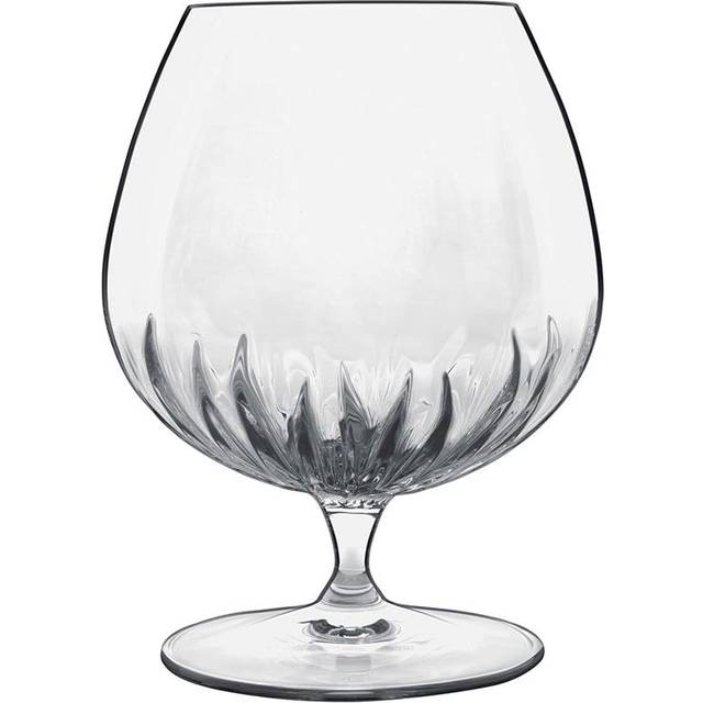 Luigi Bormioli Mixology