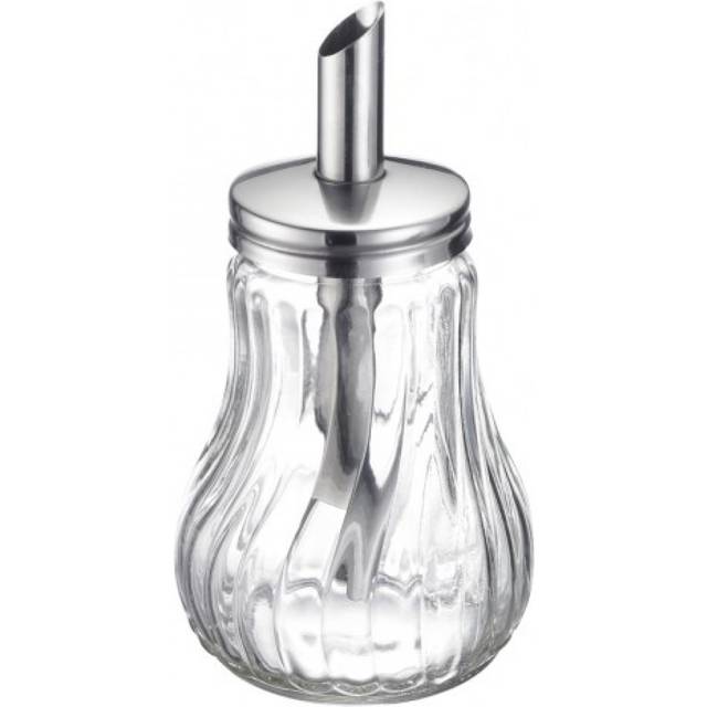 Westmark Berlin Sukkerstrøer 15 cm