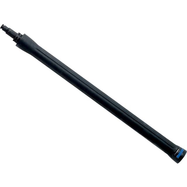 Nilfisk G4 C