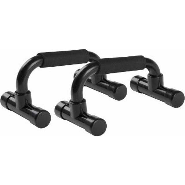 Virtufit Bars