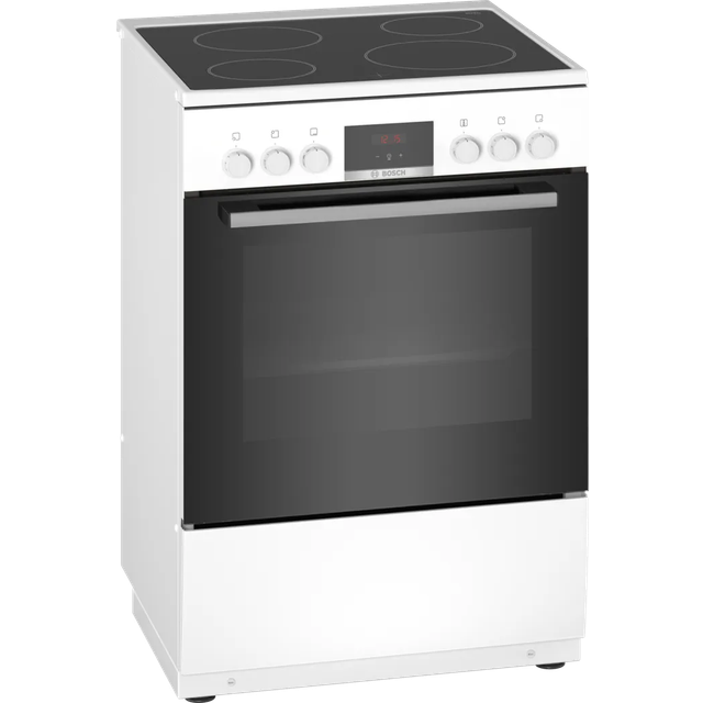 Bosch Series 4 HKN31A020U