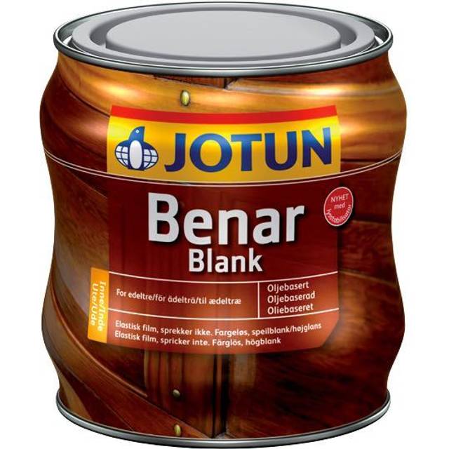 Jotun Benar Blank