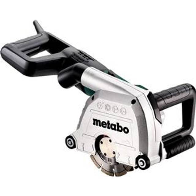 Metabo MFE 40