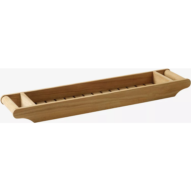 Cinas Teak 5061000