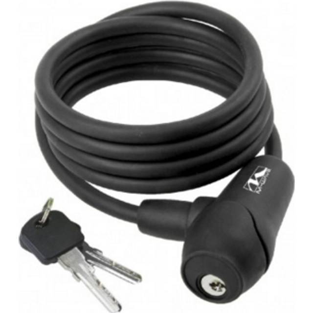 M-Wave 150cm