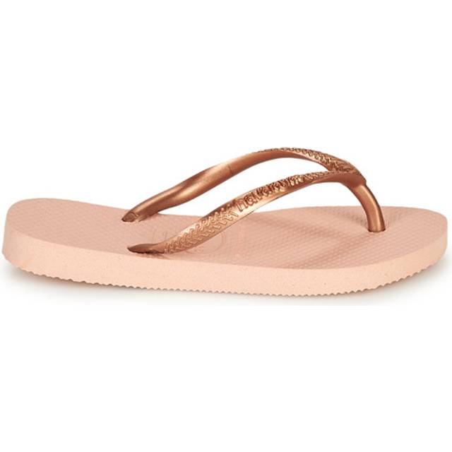 Havaianas Kid's Slim