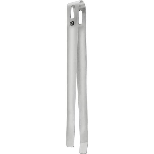 Zwilling Pro 26cm