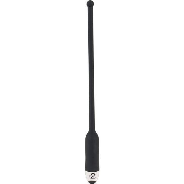 You2Toys 27cm