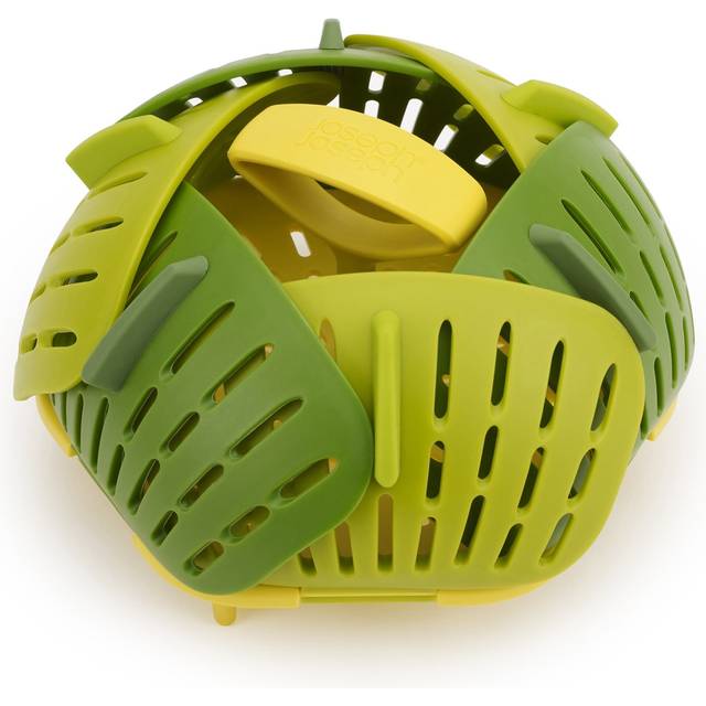 Joseph Joseph Bloom Folding Dampindsats 16cm