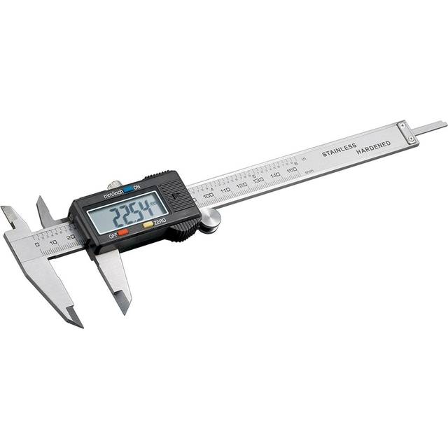 Fixpoint 77001 Skydelære