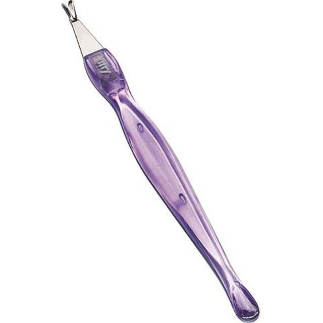 Vitry Cuticles Trimmer