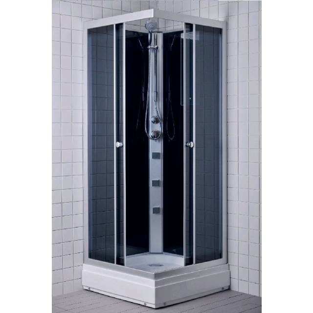 Milobad Rondo 800