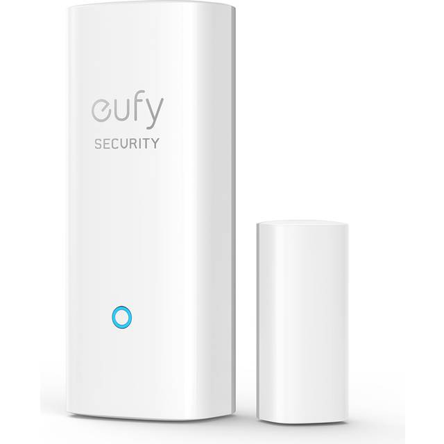 Eufy Entry Sensor