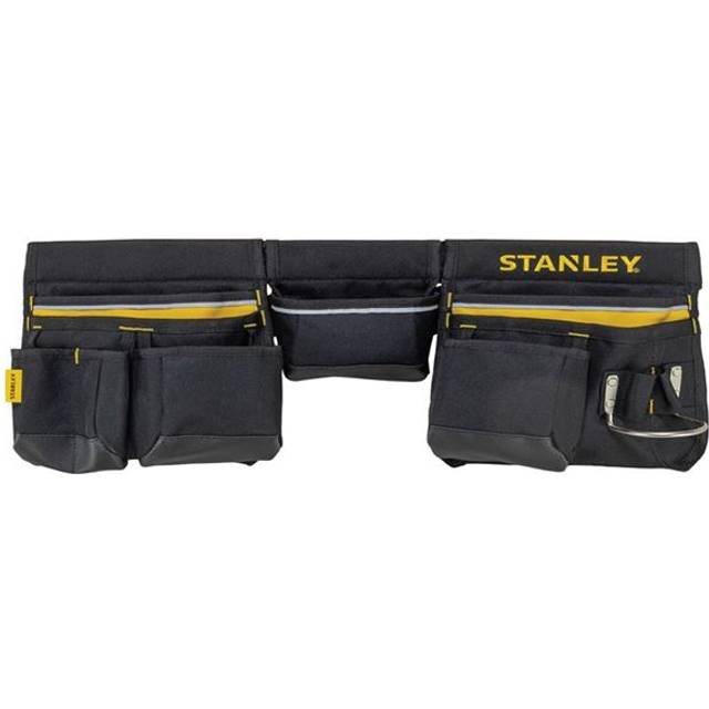 Stanley STA196178
