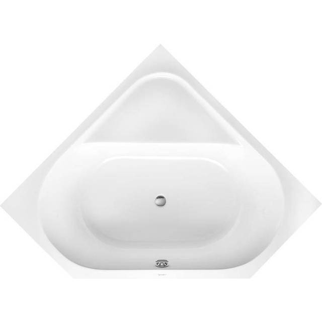Duravit D Code 667992000