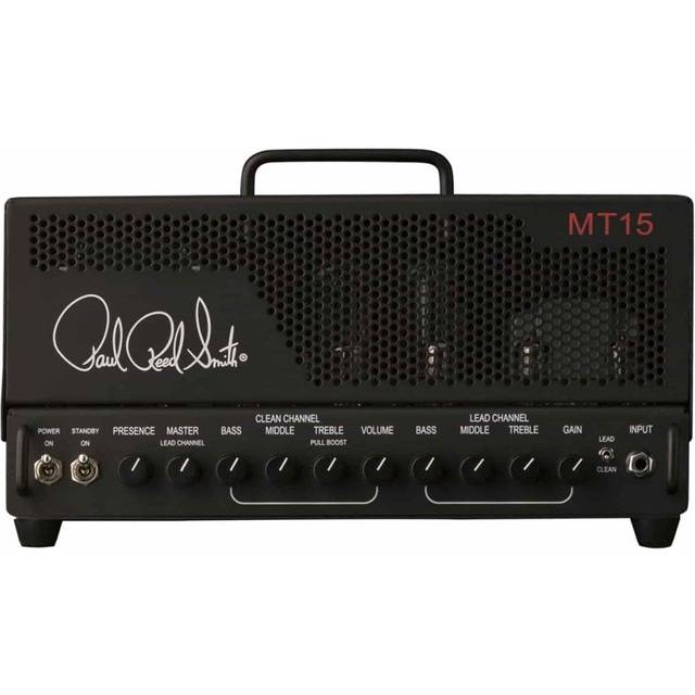 PRS MT15