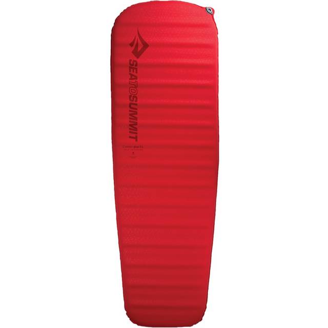 Sea to Summit Comfort Plus SI Regular