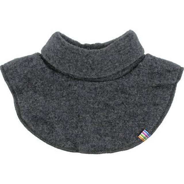 Joha Polo Neck
