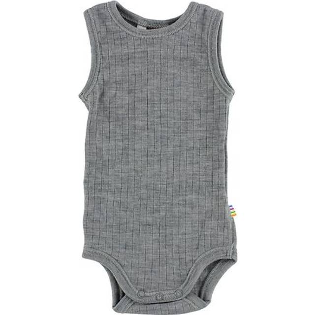 Joha Grey Melange