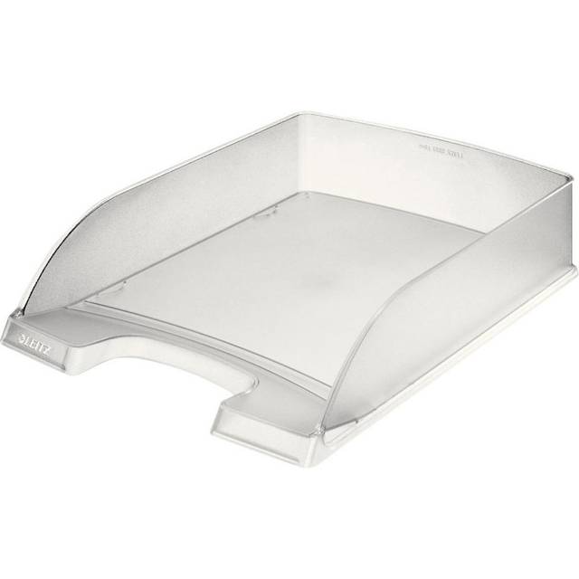 Leitz Plus Standard