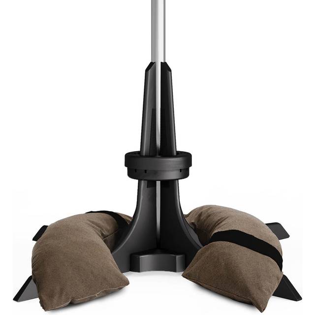 Baser Original Parasolfod Base 30kg