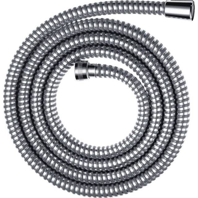 Hansgrohe Metaflex