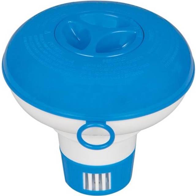 Intex Floating