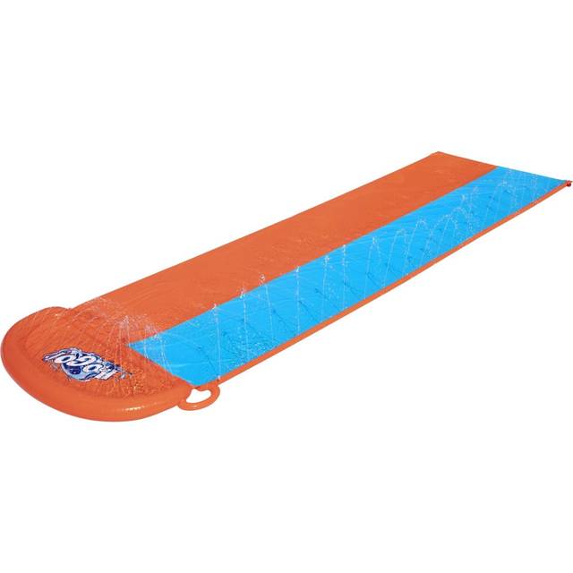 Bestway Double Slide