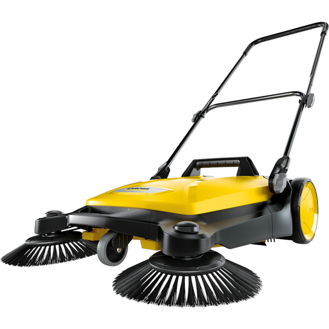 Kärcher S4 Twin