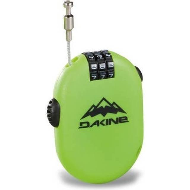Dakine Micro