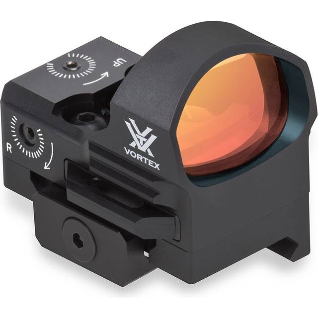 Vortex Razor Red Dot 3 MOA