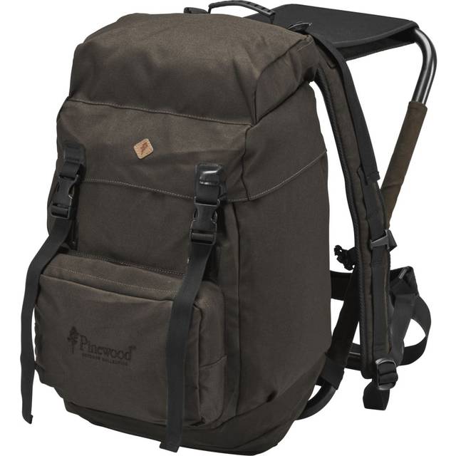 Pinewood 35L