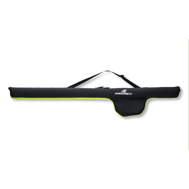 Daiwa Prorex Rod Bag 154cm