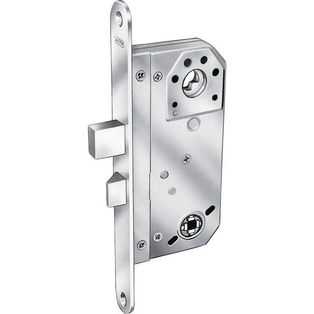 Assa Abloy 565