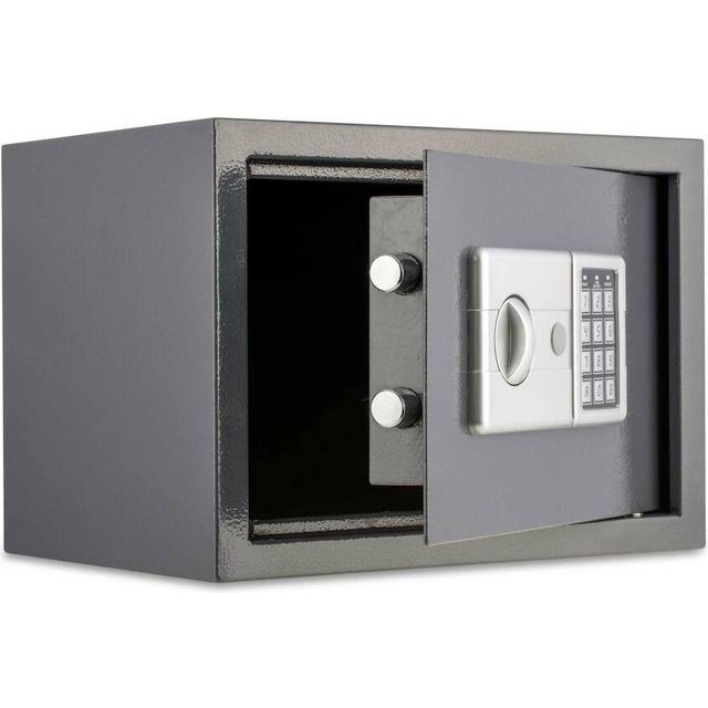 Jasa Electronic