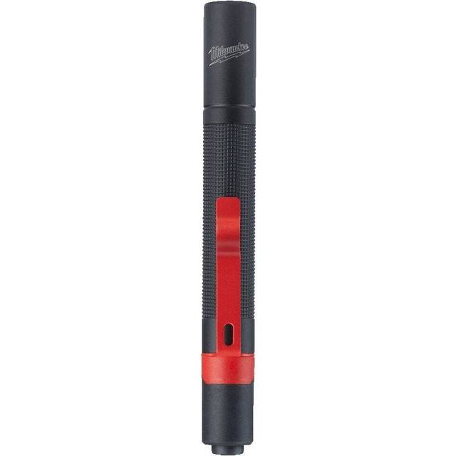 Milwaukee IPL-LED