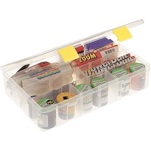 Plano 3730 3-pack
