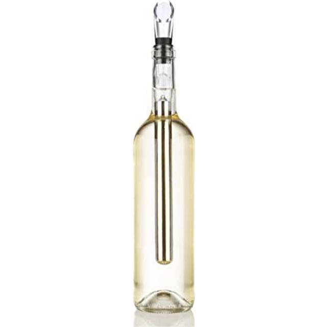 InnovaGoods Vinkoeler med Vinilter