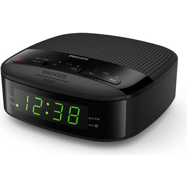 Philips TAR3205
