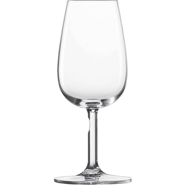 Schott Zwiesel Siza Port Vinglas 23cl 6stk