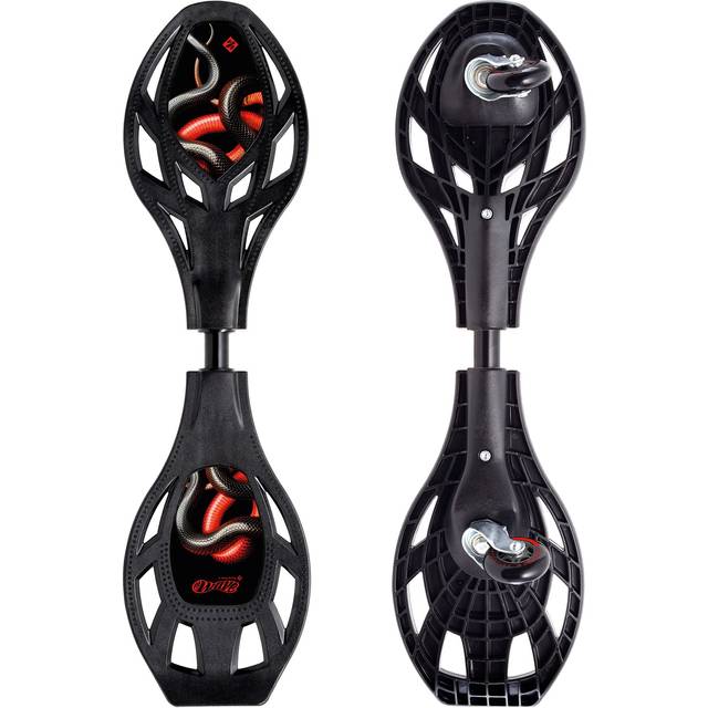 Street Surfing Wave LX