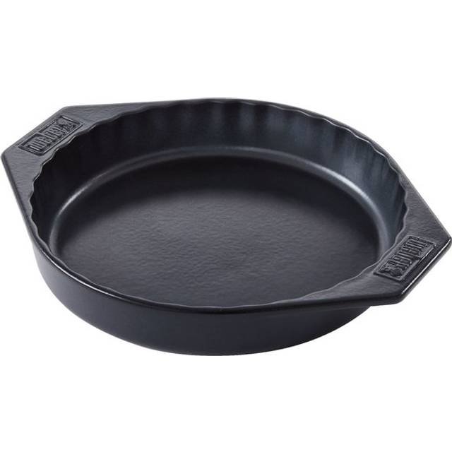 Weber Keramisk 30 cm