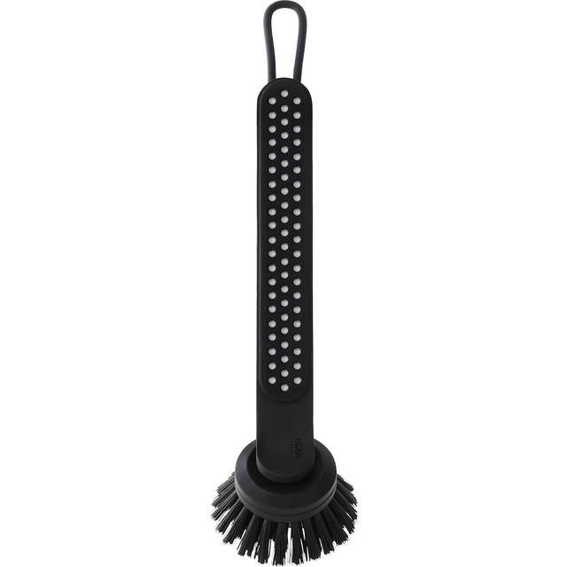 Vipp Dishwashing Brush