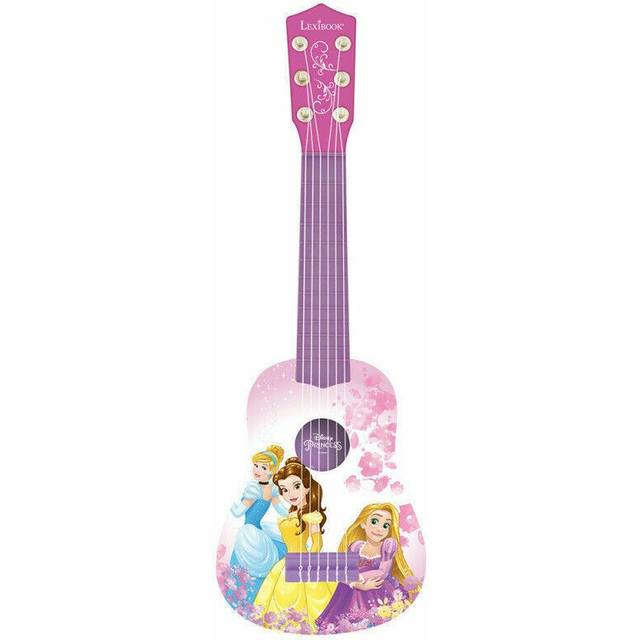 Lexibook Rapunzel